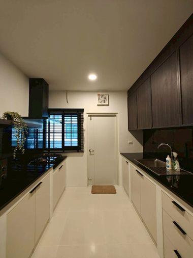รูป 🏠 ให้เช่าบ้าน : Centro Bangna km.7 (เซนโทร บางนา กม.7)   รหัสทรัพย์ | 📌 LNP-H770 - รูปที่ 11/20