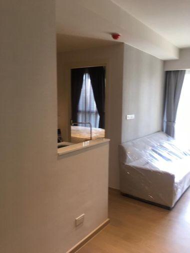 picture 🍀🍀🍀Rare Unit❤️‍🔥for rent📌Runesu Thonglor 5 (Line:@rent2022) Beautiful room & Ready to move-in 🔖 PPT Code: A10387 - 6/14