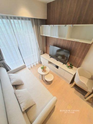 picture ðððRare UnitâĪïļâðĨfor rentðRunesu Thonglor 5 (Line:@rent2022) Beautiful room & Ready to move-in ð PPT Code: A10387 - 1/14