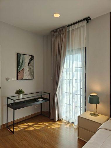 รูป 🏠 ให้เช่าบ้าน : Centro Bangna km.7 (เซนโทร บางนา กม.7)   รหัสทรัพย์ | 📌 LNP-H770 - รูปที่ 9/20