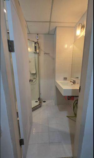 picture Supalai River Place. Studio 34sqm. Line id: @pfagent - 7/10