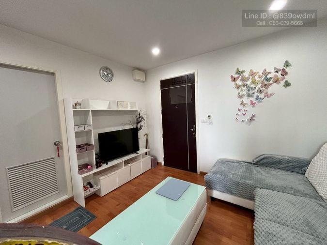 picture ð Urgentâžïļ For Rent: Prime Location, Fully Functional, Ready to Move In â
Condo The President Sathorn - Ratchaphruek 3 MD-26086103 - 3/7