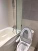 listing thumbnail image 11
