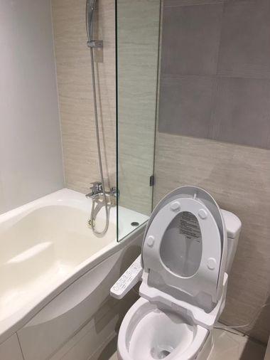 picture 🍀🍀🍀Rare Unit❤️‍🔥for rent📌Runesu Thonglor 5 (Line:@rent2022) Beautiful room & Ready to move-in 🔖 PPT Code: A10387 - 12/14