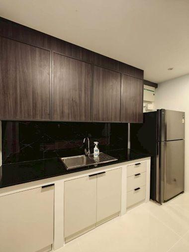 รูป 🏠 ให้เช่าบ้าน : Centro Bangna km.7 (เซนโทร บางนา กม.7)   รหัสทรัพย์ | 📌 LNP-H770 - รูปที่ 8/20