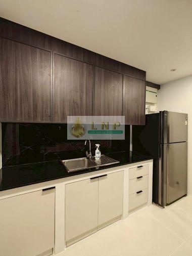 รูป 🏠 ให้เช่าบ้าน : Centro Bangna km.7 (เซนโทร บางนา กม.7) รหัสทรัพย์ | 📌 LNP-H770 - รูปที่ 8/20