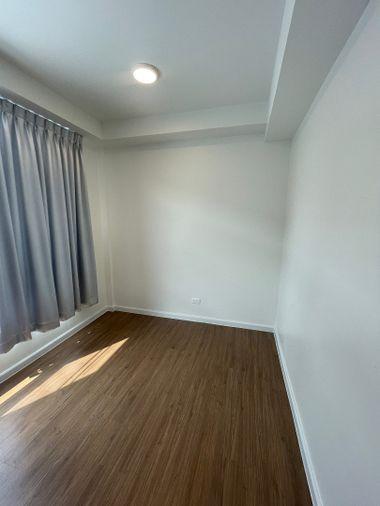 รูป 📣⭐️🏡 เช่าบ้าน คิวไพร์ม สุขุมวิท77 ซอยอ่อนนุช46 (Q Prime Sukhumvit77) ตกแต่งสวย พร้อมเข้าอยู่ เดินทางสะดวกเข้าออกได้หลายทาง - รูปที่ 13/19