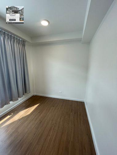 รูป 📣⭐️🏡 เช่าบ้าน คิวไพร์ม สุขุมวิท77 ซอยอ่อนนุช46 (Q Prime Sukhumvit77) ตกแต่งสวย พร้อมเข้าอยู่ เดินทางสะดวกเข้าออกได้หลายทาง - รูปที่ 13/19