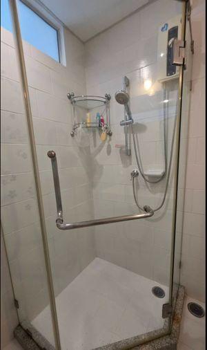 picture Supalai River Place. Studio 34sqm. Line id: @pfagent - 8/10