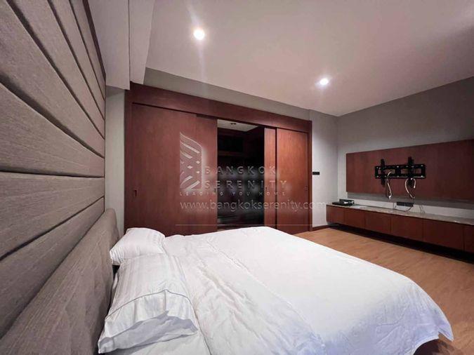 picture House for rent at Panya Pathanakarn Onnut - 44/64