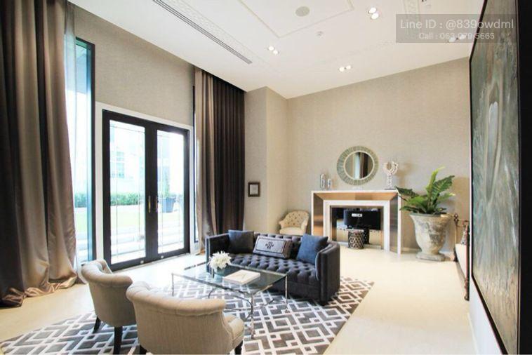 picture ð Urgentâžïļ For Rent: Prime Location, Fully Functional, Ready to Move In â
Condo The Diplomat Sathorn MD-26086114 - 9/10