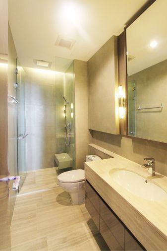 picture 📌 Urgent‼️ For Rent: Prime Location, Fully Functional, Ready to Move In ✅ Condo The Diplomat Sathorn MD-26086114 - 4/10