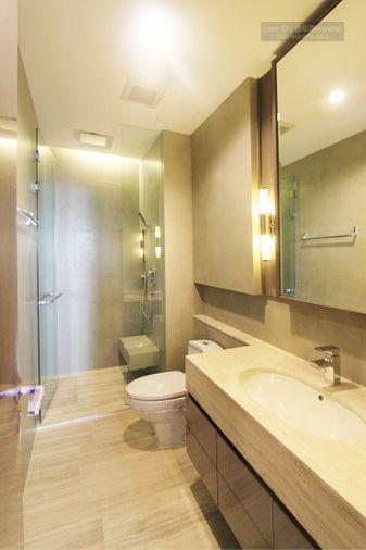 picture ð Urgentâžïļ For Rent: Prime Location, Fully Functional, Ready to Move In â
Condo The Diplomat Sathorn MD-26086114 - 4/10