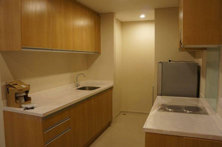 รูป 🏢 ขายคอนโด : Villa Asoke (วิลล่า อโศก)   รหัสทรัพย์ | 📌LNP-C11559  - รูปที่ 3/8