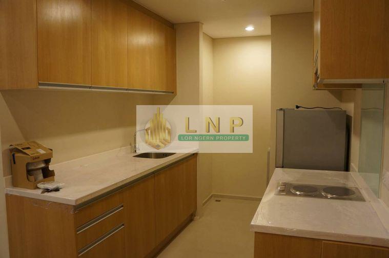 รูป 🏢 ขายคอนโด : Villa Asoke (วิลล่า อโศก) รหัสทรัพย์ | 📌LNP-C11559 - รูปที่ 3/8