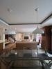 listing thumbnail image 59