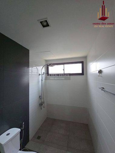 picture ✨ For Rent: The Landmark Ekamai - Ramindra ✨ 💰 Only 55,000 THB/month - 9/10