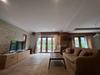 listing thumbnail image 57