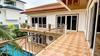 listing thumbnail image 16