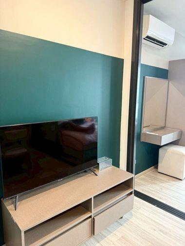 picture For Sales XT Huaikhwang Unit 298/1145 - 9/16