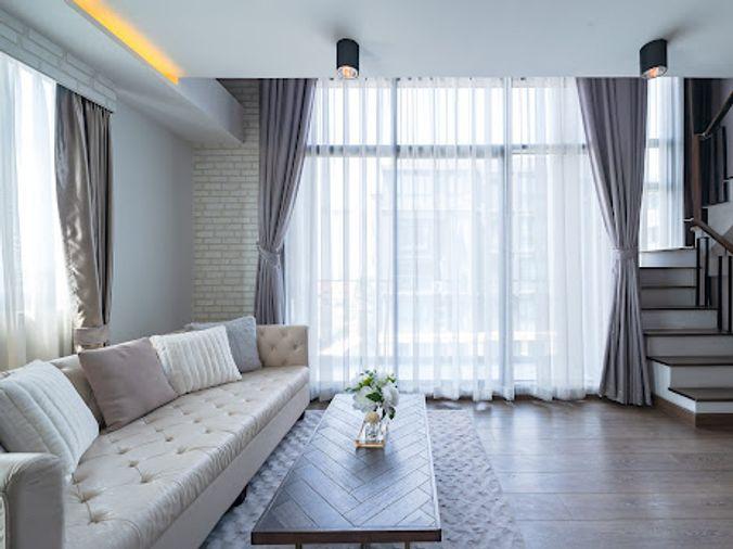 picture 🍀🍀🍀 Exclusive Unit for Rent 🌹🌹 📌 The Unique Sukhumvit 62/1 🌸 (Line: @rent2022) ✨ Ready to move in | Property Code: A09830 - 16/23