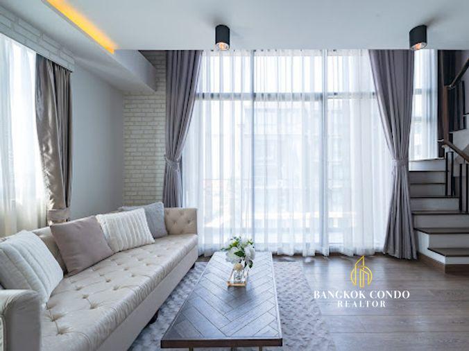picture 🍀🍀🍀 Exclusive Unit for Rent 🌹🌹 📌 The Unique Sukhumvit 62/1 🌸 (Line: @rent2022) ✨ Ready to move in | Property Code: A09830 - 16/23