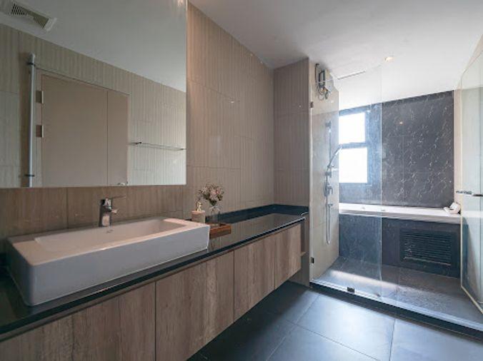 picture 🍀🍀🍀 Exclusive Unit for Rent 🌹🌹 📌 The Unique Sukhumvit 62/1 🌸 (Line: @rent2022) ✨ Ready to move in | Property Code: A09830 - 20/23