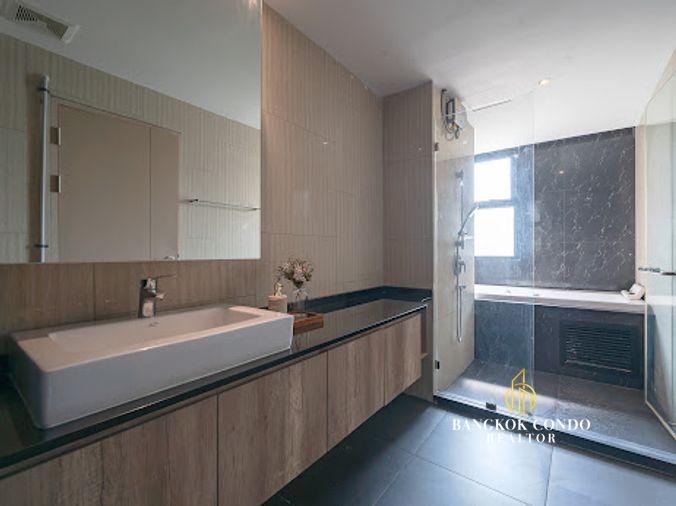 picture 🍀🍀🍀 Exclusive Unit for Rent 🌹🌹 📌 The Unique Sukhumvit 62/1 🌸 (Line: @rent2022) ✨ Ready to move in | Property Code: A09830 - 20/23
