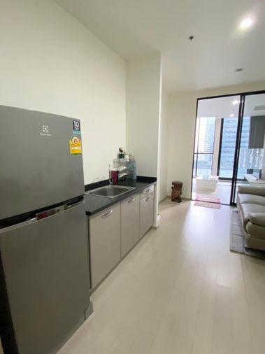 รูป 🦊HunterCondo🦊💥💥Noble Ploenchit - รูปที่ 3/6