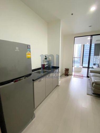 รูป 🦊HunterCondo🦊💥💥Noble Ploenchit - รูปที่ 3/6