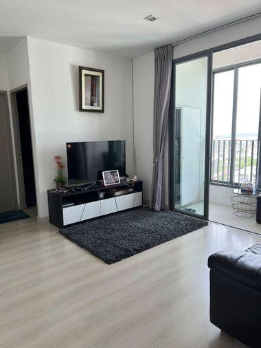 picture Selling a burden 🔥🔥 Special price condo, good location, Ideo Mobi Sukhumvit MD-25080876 - 2/2