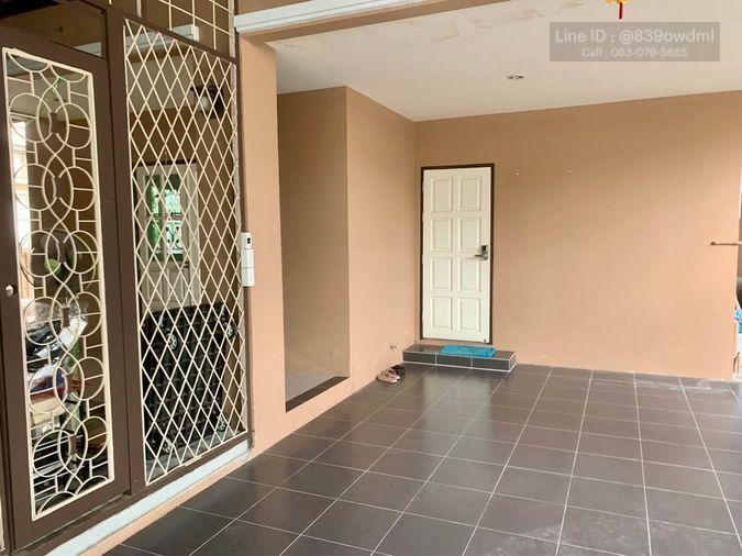 picture 📌 Don't miss out‼️ Detached house for rent, great location, pets allowed ✅ K.C. Parkville 3 MD-25085772 - 2/7