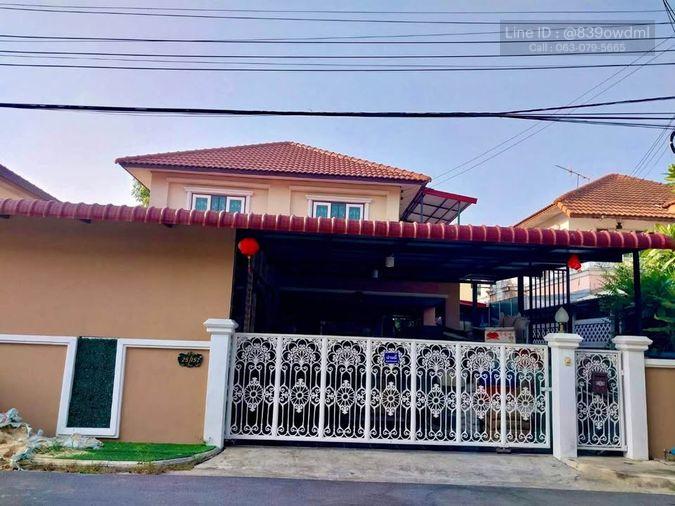 picture 📌 Don't miss out‼️ Detached house for rent, great location, pets allowed ✅ K.C. Parkville 3 MD-25085772 - 1/7