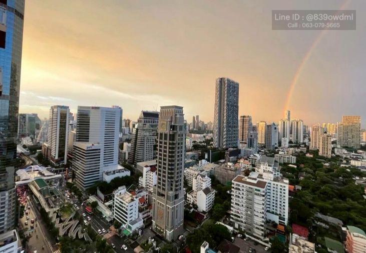 picture Selling a burden 🔥🔥 Special price condo, good location, The Empire Place MD-26086118 - 15/15