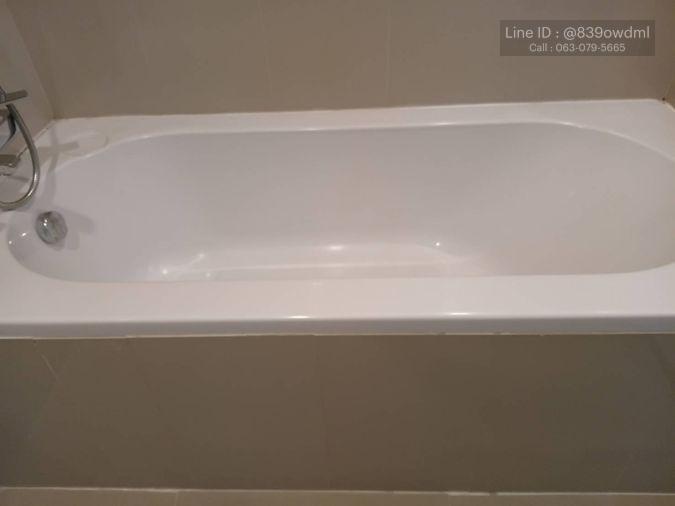 picture ð Urgentâžïļ Condo for rent, prime location, fully furnished, ready to move in â
Condo D25 Thonglor MD-25067687 - 8/9
