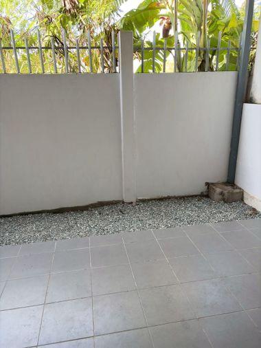 picture Townhome for sale in Maneerin Midtown Nong Mon, Chonburi. - 14/15
