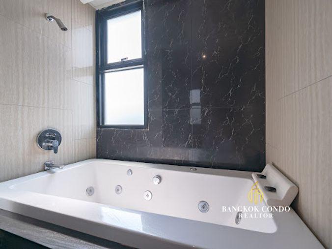 picture 🍀🍀🍀 Exclusive Unit for Rent 🌹🌹 📌 The Unique Sukhumvit 62/1 🌸 (Line: @rent2022) ✨ Ready to move in | Property Code: A09830 - 22/23
