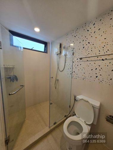 picture 2 bedrooms for sell Icondo Sukhumvit 103 (Rt-01) - 19/21