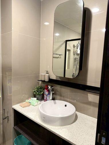 picture For Sales XT Huaikhwang Unit 298/1145 - 15/16