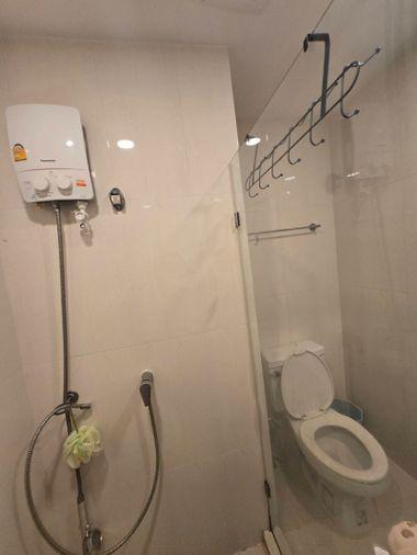 picture 2 bedrooms for sell Icondo Sukhumvit 103 (Rt-01) - 18/21