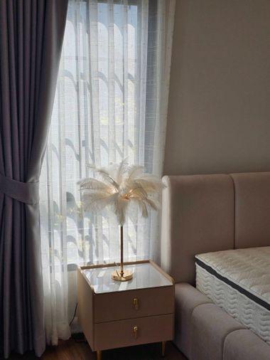 รูป ✅ ✅ Centro Bangna , Luxury House 4 ห้องนอน พร้อมเข้าอยู่ ติดต่อไลน์ @bktasset หรือโทร 095-325-8928 - รูปที่ 21/31