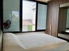 listing thumbnail image 25