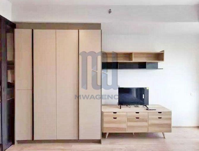 รูป 💥🔔⚠️🏘️⚡️กดปุ่มแอดไลน์💥ไอดีโอ พระราม 9 - อโศก - รูปที่ 3/10