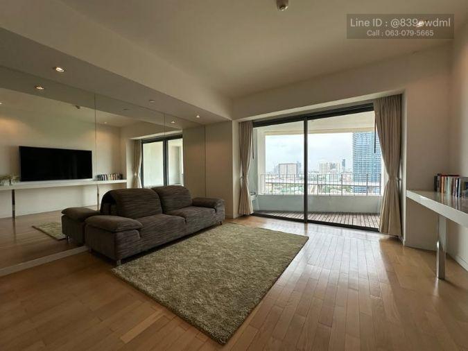 picture Selling a burden 🔥🔥 Special price condo, good location, The Pano MD-25067078 - 2/9