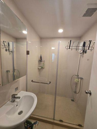 picture 2 bedrooms for sell Icondo Sukhumvit 103 (Rt-01) - 17/21
