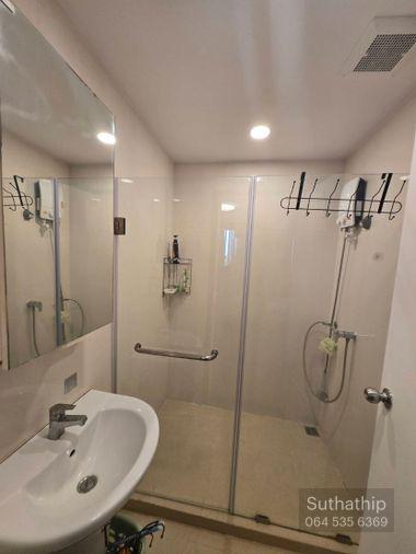 picture 2 bedrooms for sell Icondo Sukhumvit 103 (Rt-01) - 17/21