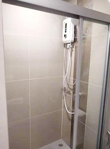 รูป 💥🔔⚠️🏘️⚡️กดปุ่มแอดไลน์💥ไอดีโอ พระราม 9 - อโศก - รูปที่ 7/10