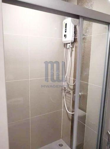 รูป 💥🔔⚠️🏘️⚡️กดปุ่มแอดไลน์💥ไอดีโอ พระราม 9 - อโศก - รูปที่ 7/10