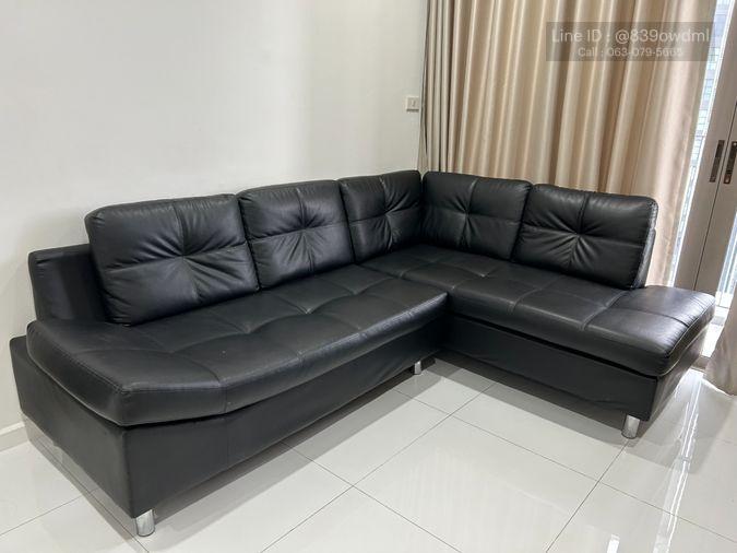 picture ð Urgentâžïļ For Rent: Prime Location, Fully Furnished, Ready to Move In â
Nara Nine Condo MD-25023111 - 2/9