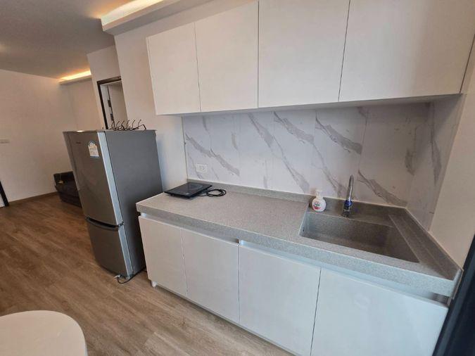 picture 2 bedrooms for sell Icondo Sukhumvit 103 (Rt-01) - 2/21